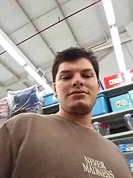  Ottis  online show from 02-17-26, 07:20