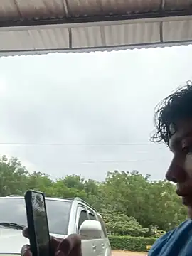  Ottis  online show from 02-19-26, 12:56