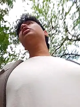  Ottis  online show from 02-22-26, 02:37