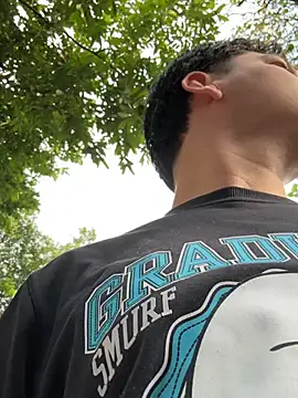  Ottis  online show from 02-25-26, 12:59