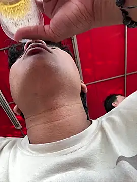  Ottis  online show from 02-26-26, 01:32