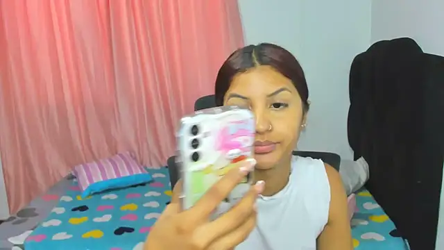 FalakRese online show from 01-15-25, 06:19