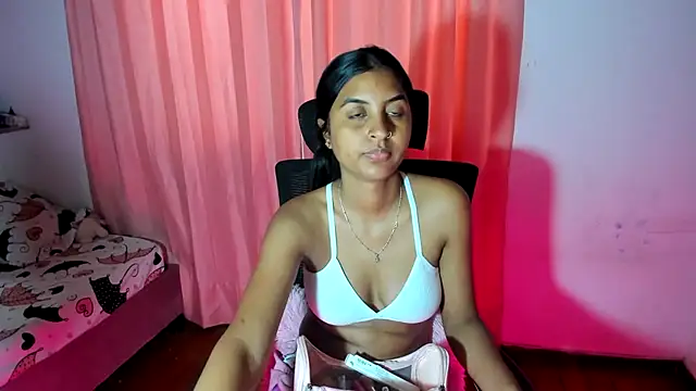 FalakRese online show from 09-08-25, 07:35