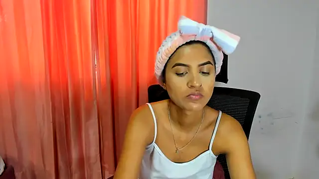 FalakRese online show from 10-04-25, 07:12