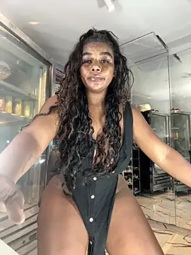 MAREIA 25 online show from 03-20-25, 03:36