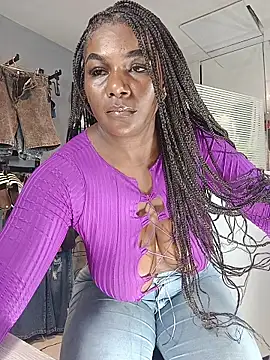 MAREIA 25 online show from 02-06-26, 04:10