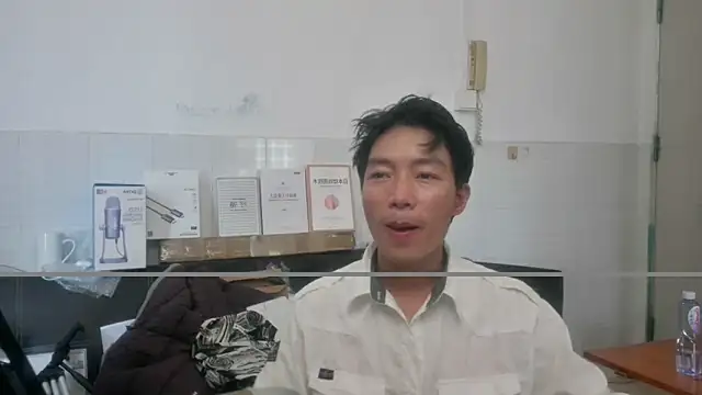 Snapshot of xhqds chatting on 06-14-26, 12:52 xhqds online show from 06-14-26, 12:52