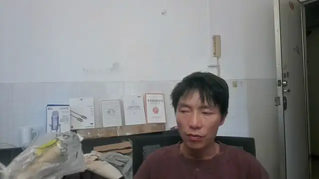 Snapshot of xhqds chatting on 06-30-26, 10:55 xhqds online show from 06-30-26, 10:55