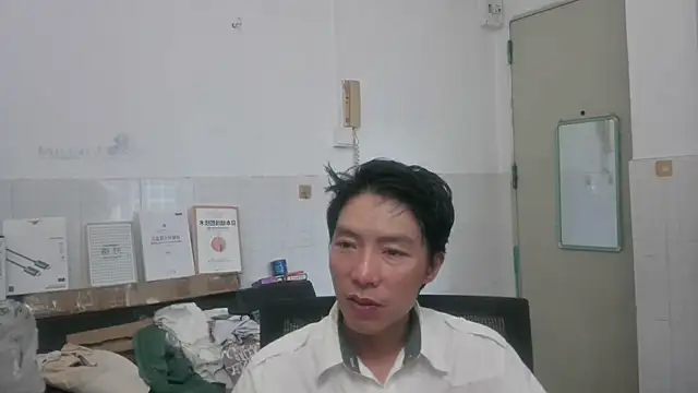 Snapshot of xhqds chatting on 07-02-26, 10:49 xhqds online show from 07-02-26, 10:49