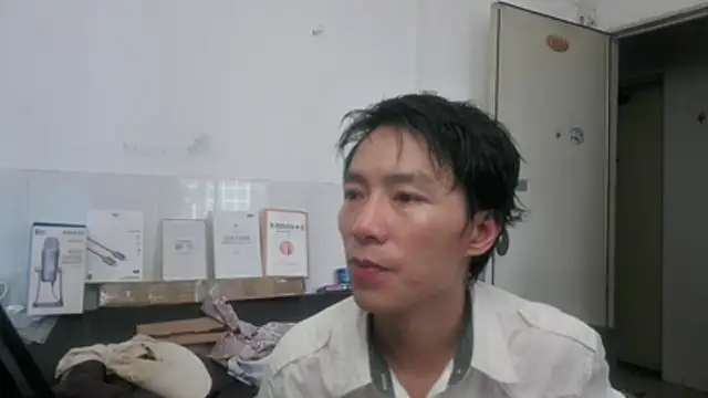 Snapshot of xhqds chatting on 07-04-26, 11:33 xhqds online show from 07-04-26, 11:33