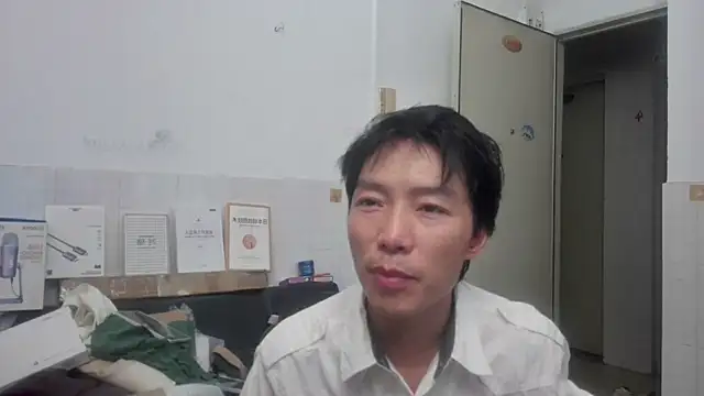 Snapshot of xhqds chatting on 07-05-26, 10:28 xhqds online show from 07-05-26, 10:28