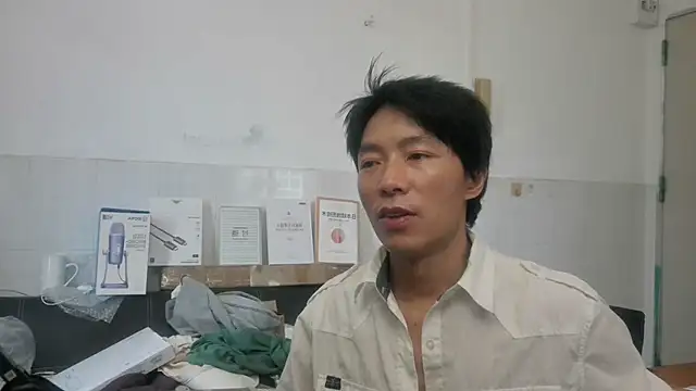 Snapshot of xhqds chatting on 07-16-26, 05:24 xhqds online show from 07-16-26, 05:24