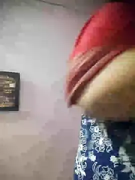 kirti  arora online show from 12-01-24, 11:36