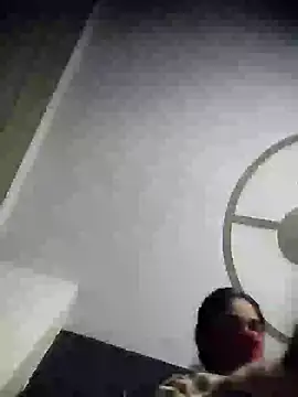 kirti  arora online show from 12-03-24, 06:59