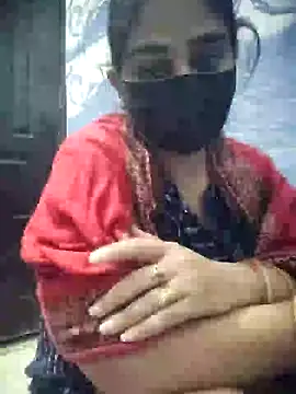 kirti  arora online show from 12-05-24, 11:18