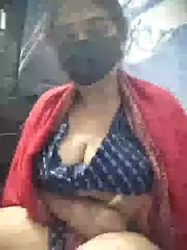 kirti  arora online show from 12-07-24, 11:01