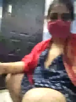 kirti  arora online show from 12-08-24, 10:47