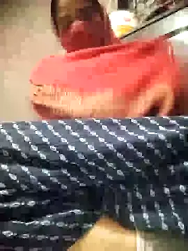 kirti  arora online show from 12-09-24, 11:13