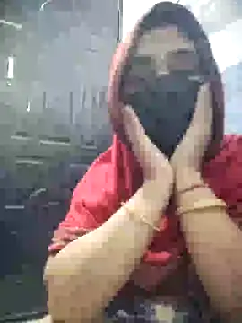 kirti  arora online show from 12-12-24, 11:14