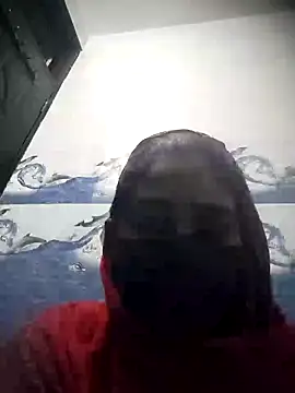 kirti  arora online show from 12-13-24, 11:06