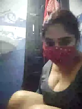 kirti  arora online show from 12-28-24, 07:00