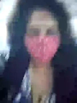 kirti  arora online show from 01-03-25, 10:51