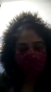 kirti  arora online show from 01-09-25, 11:45