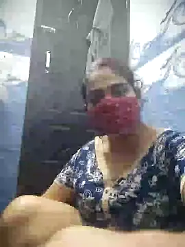 kirti  arora online show from 01-11-25, 11:02