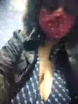 kirti  arora online show from 01-13-25, 11:06