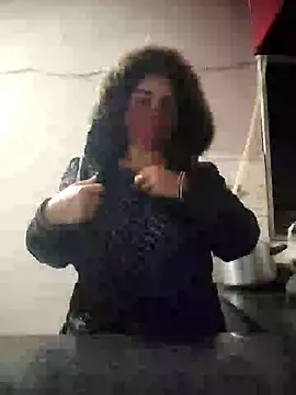 kirti  arora online show from 01-14-25, 11:05