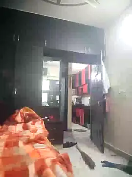 kirti  arora online show from 01-30-25, 05:52