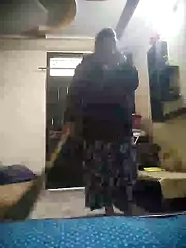 kirti  arora online show from 02-01-25, 06:00