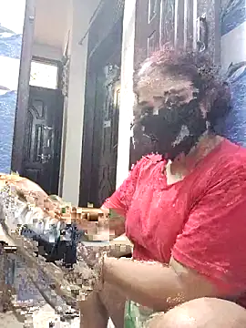 kirti  arora online show from 09-27-25, 06:51