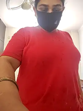 kirti  arora online show from 09-30-25, 06:29