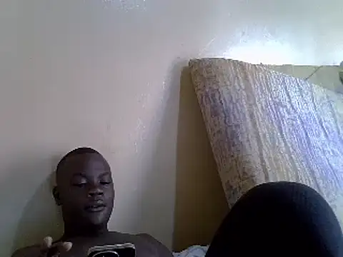 cutejayden online show from 02-02-25, 10:02