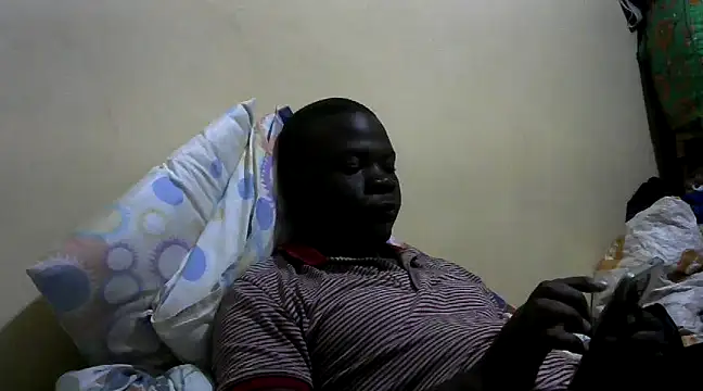 cutejayden online show from 02-11-25, 05:07