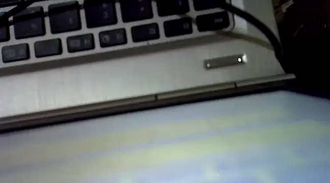 cutejayden online show from 03-23-25, 04:38