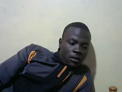 cutejayden online show from 09-15-25, 06:24