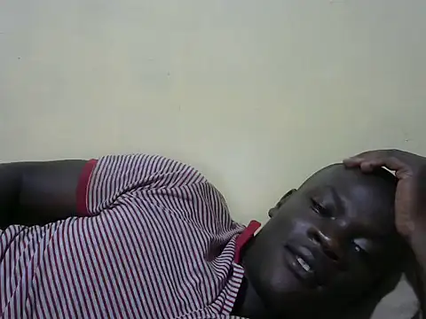 cutejayden online show from 09-17-25, 07:37