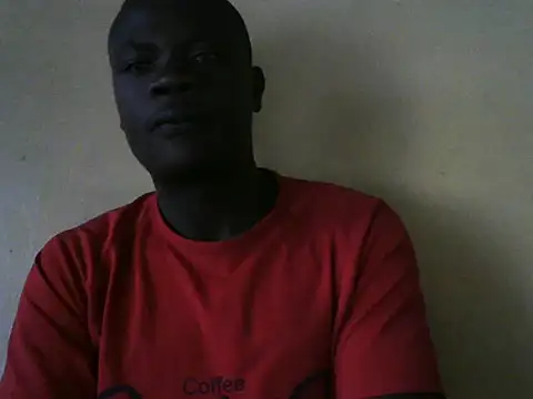 cutejayden online show from 09-21-25, 01:35