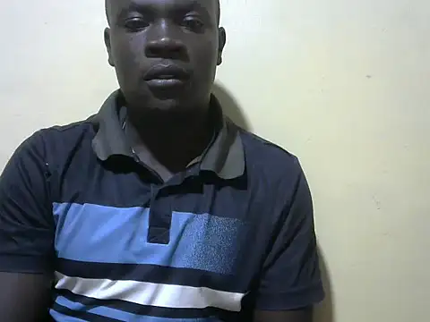 cutejayden online show from 10-17-25, 07:16