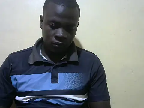 cutejayden online show from 11-09-25, 12:36