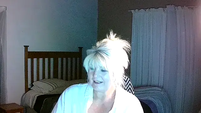 Miahotmilf online show from 11-07-25, 09:04