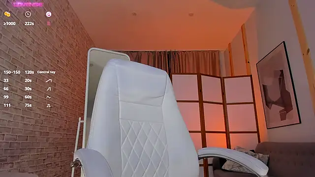 rachel kelly online show from 02-22-25, 02:39