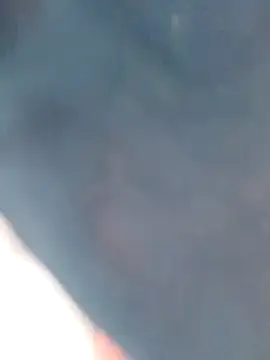 Diana-sexy online show from 02-03-25, 02:55