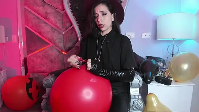 Snapshot of Teresajames_ chatting on 01-26-25, 11:29 Teresajames online show from 01-26-25, 11:29