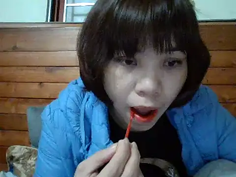 Angela-Eira online show from 02-06-25, 08:56