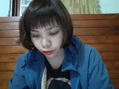 Angela-Eira online show from 02-27-25, 08:42