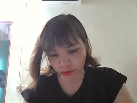 Angela-Eira online show from 09-23-25, 12:13