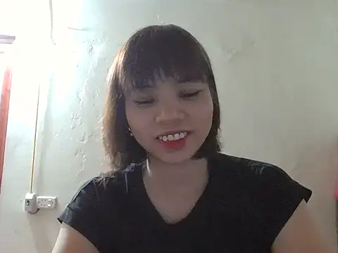 Angela-Eira online show from 10-02-25, 10:28